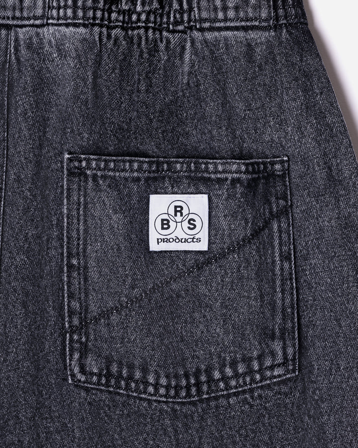 国内配送★NIKE★W NSW デニム パンツ GCEL 残りわずか NIKE WMNS NSW DENIM PANT GCEL – A+S