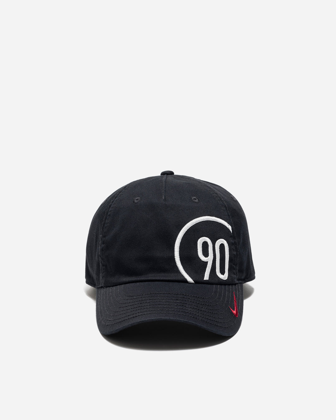 NIKE CLUB US CB T90 CAP – A+S