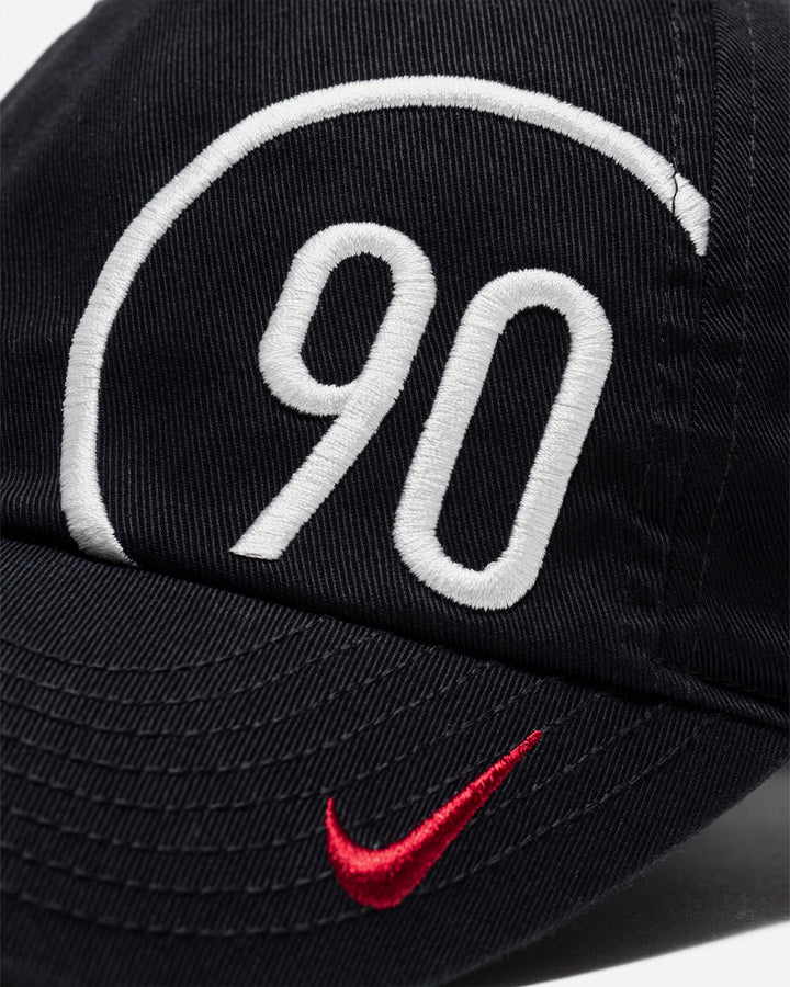 NIKE CLUB US CB T90 CAP – A+S