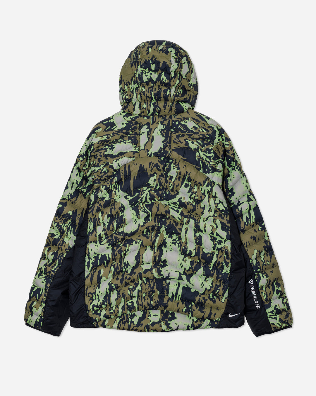 NIKE ACG TFADV LAVA FLOW JACKET A – A+S