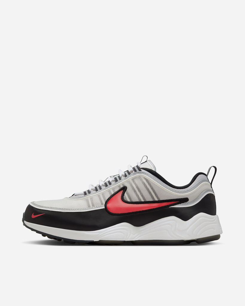 NIKE★Air Zoom Spiridon★22-30cm★エアーズームクショニング NIKE AIR ZOOM SPIRIDON – A+S