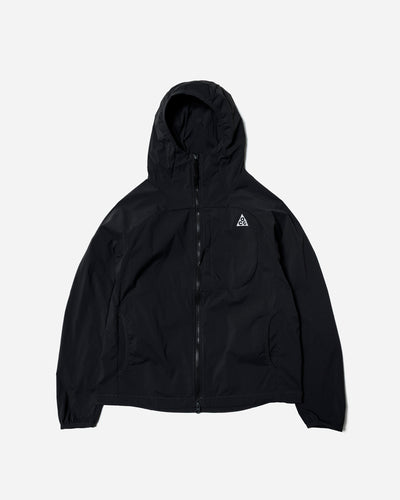 NIKE WMNS ACG UV FIVE TOWER JACKET – A+S