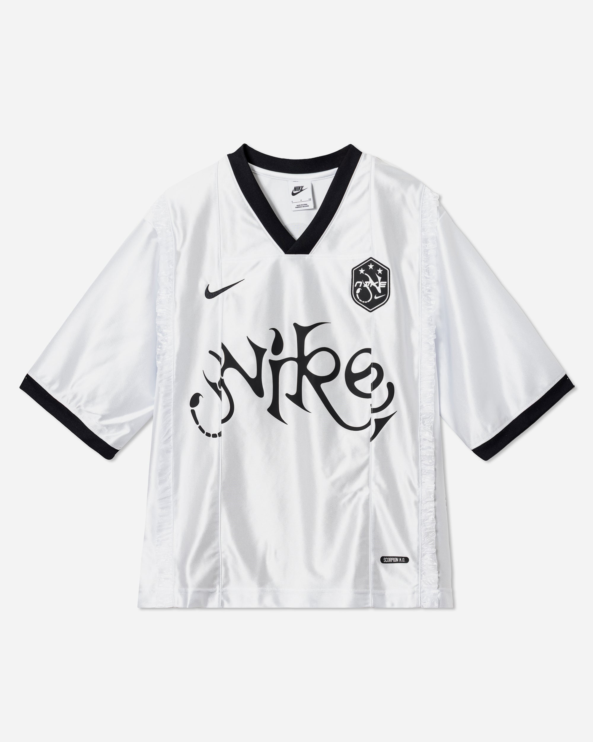 【イタリア製】NIKE ナイキ サイクリングシャツ L 激レア 早い者勝ち イタリア製】NIKE ナイキ サイクリングシャツ L 激レア 早い者勝ち