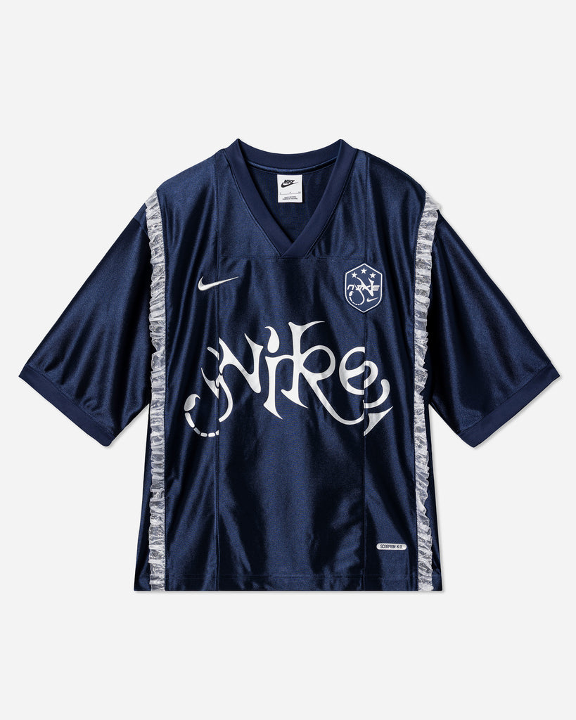 【日本未発売カラー】Nike singlet Sサイズ サファイアブルー 日本未発売カラー】Nike singlet Sサイズ サファイアブルー