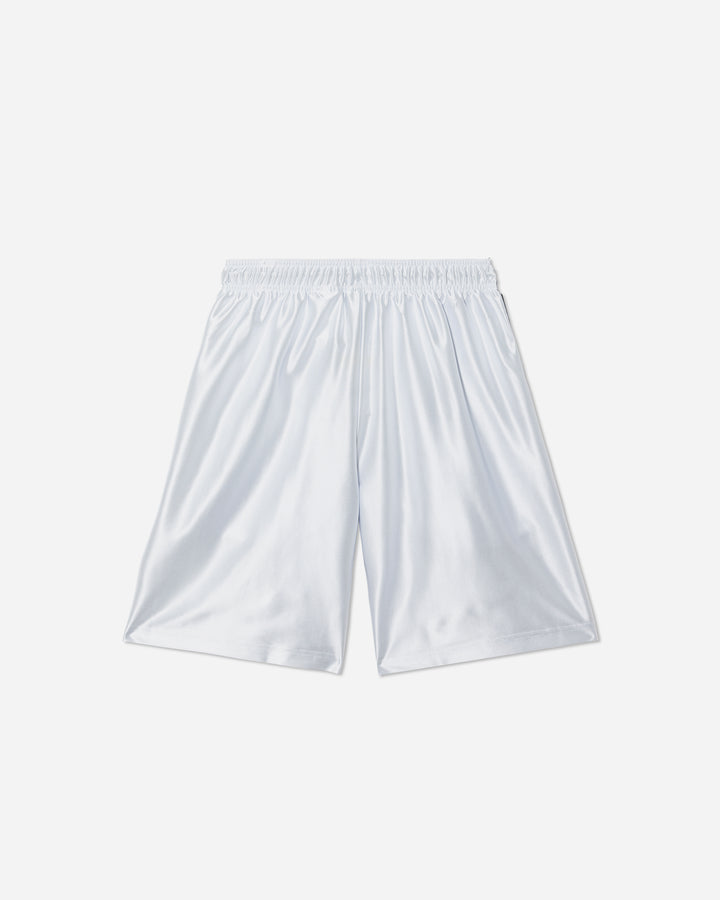 NIKE WMNS NSW MESH SHORT GCEL – A+S