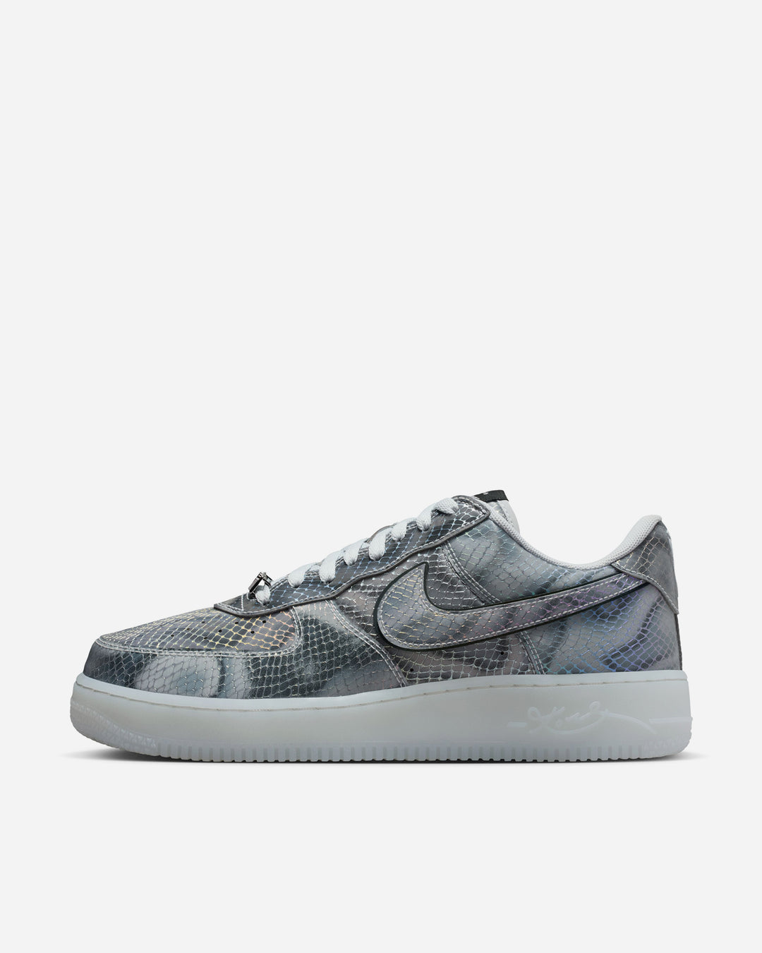 NIKE AIR FORCE 1 LOW PROTRO LENT – A+S