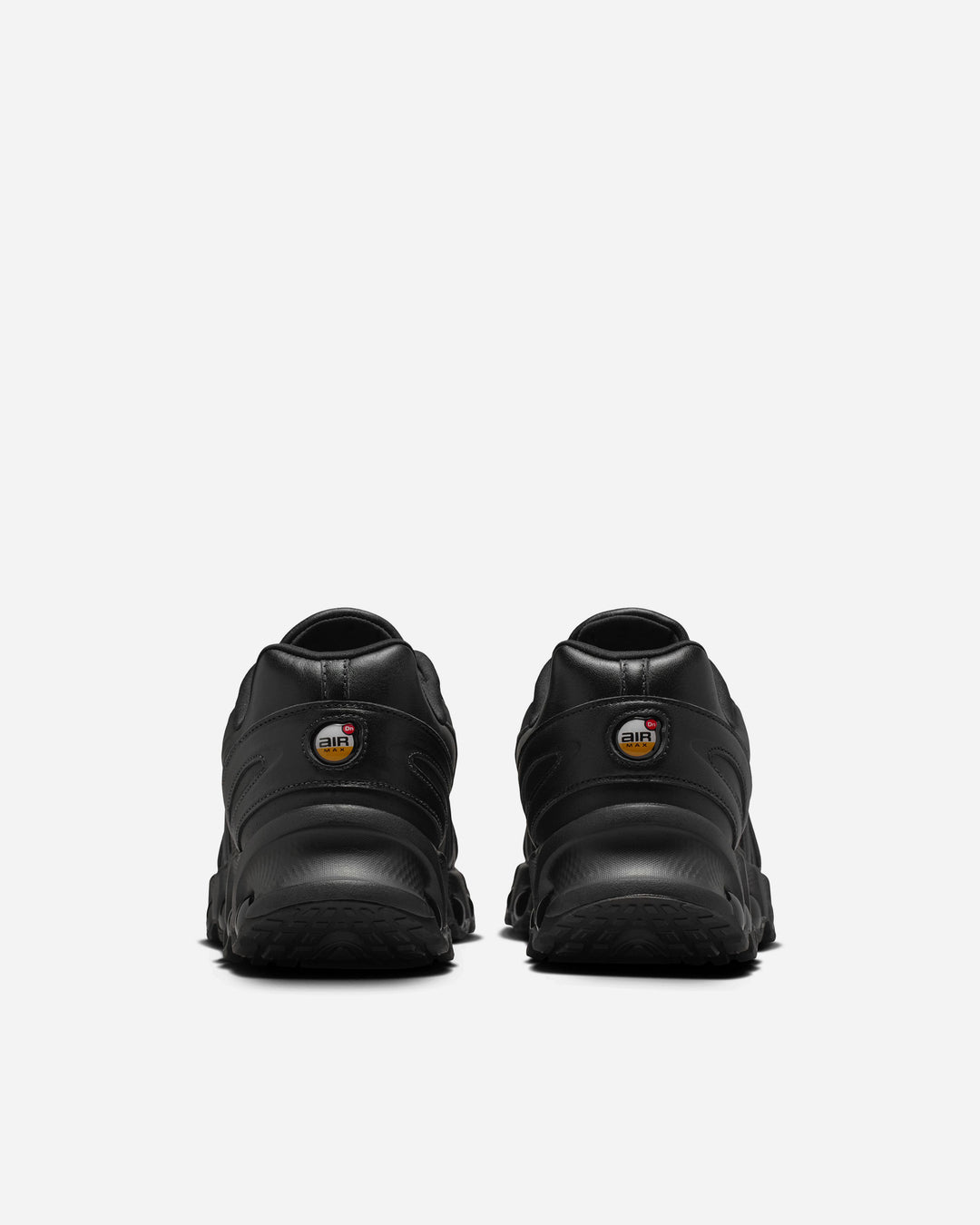 NIKE AIR MAX DN8 LTR SP – A+S