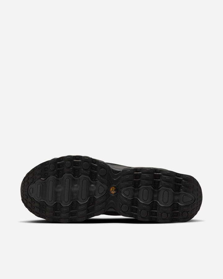 NIKE AIR MAX DN8 LTR SP – A+S