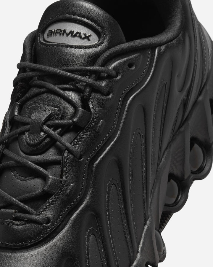 NIKE AIR MAX DN8 LTR SP – A+S