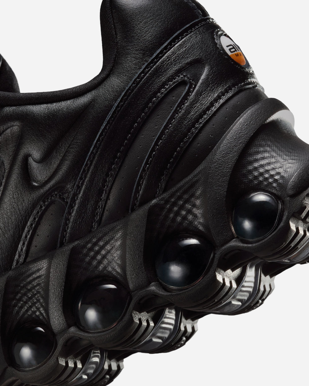 NIKE AIR MAX DN8 LTR SP – A+S
