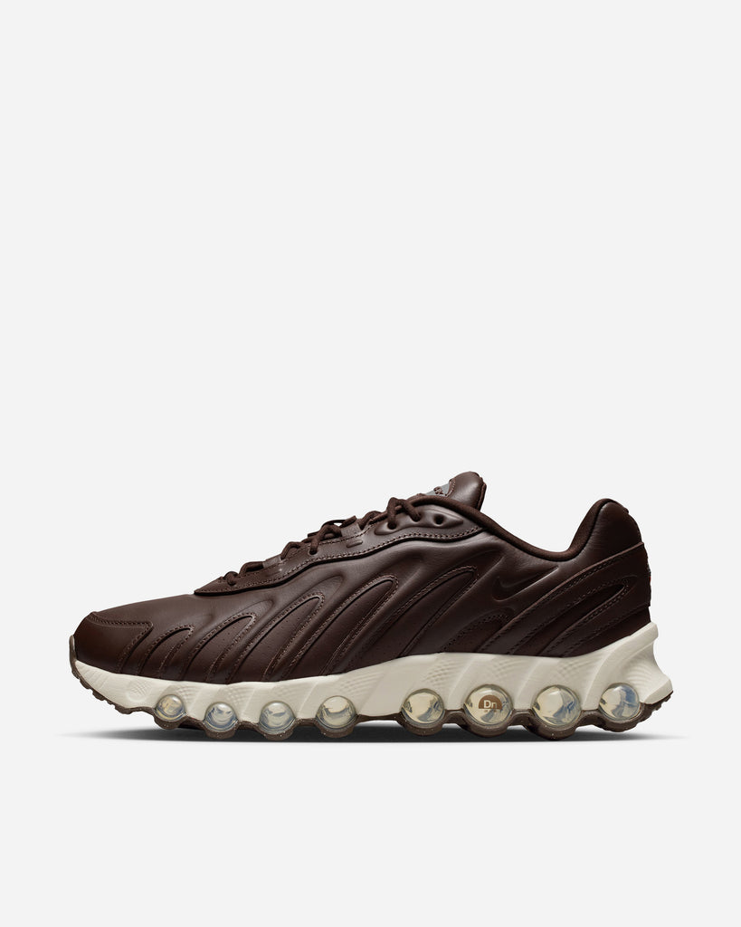 NIKE AIR MAX DN8 LTR SP – A+S