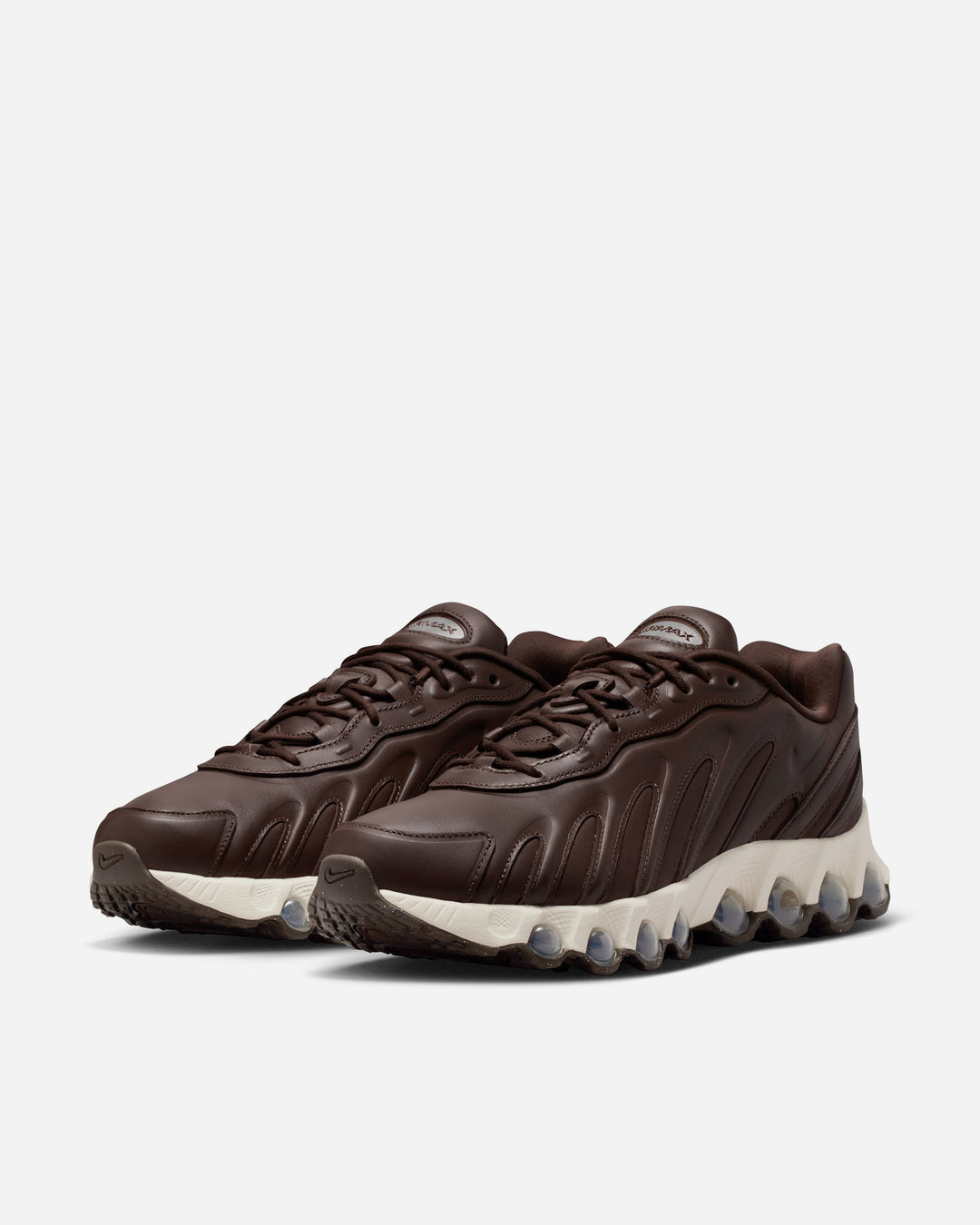 NIKE AIR MAX DN8 LTR SP – A+S
