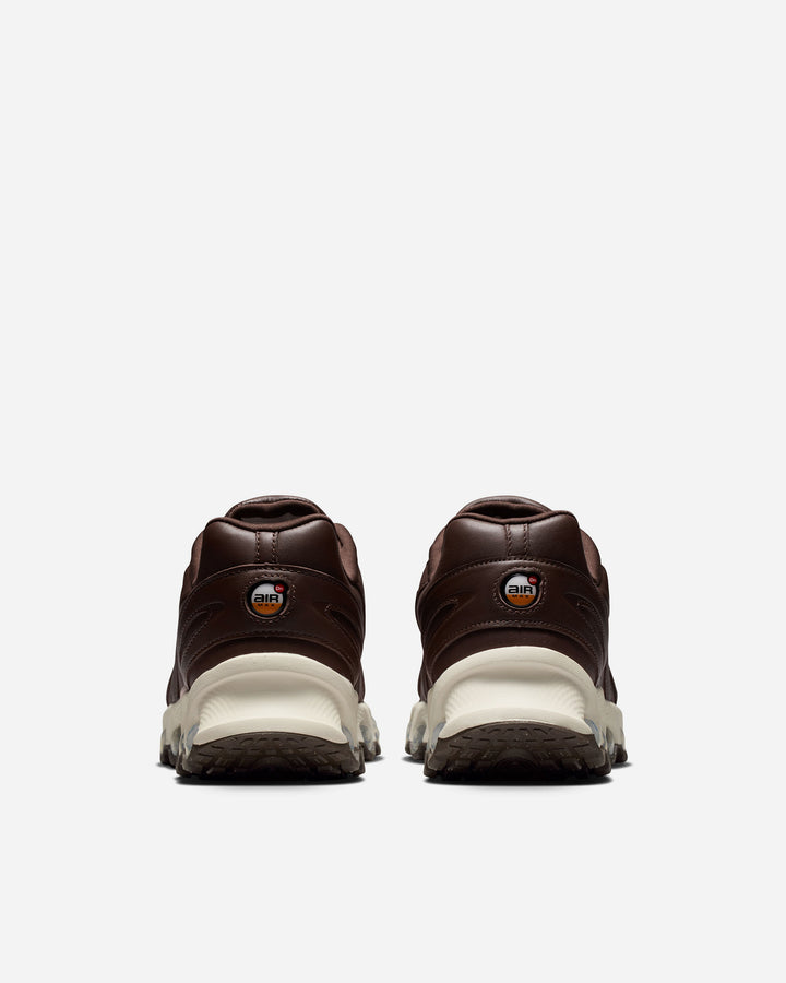 NIKE AIR MAX DN8 LTR SP – A+S