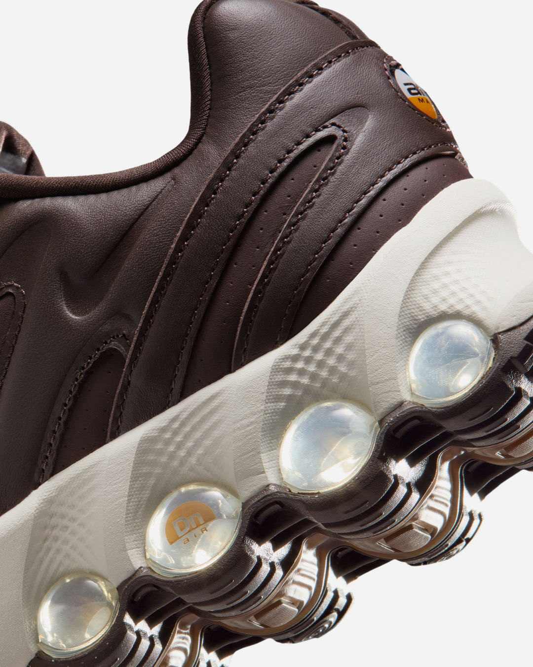 NIKE AIR MAX DN8 LTR SP – A+S