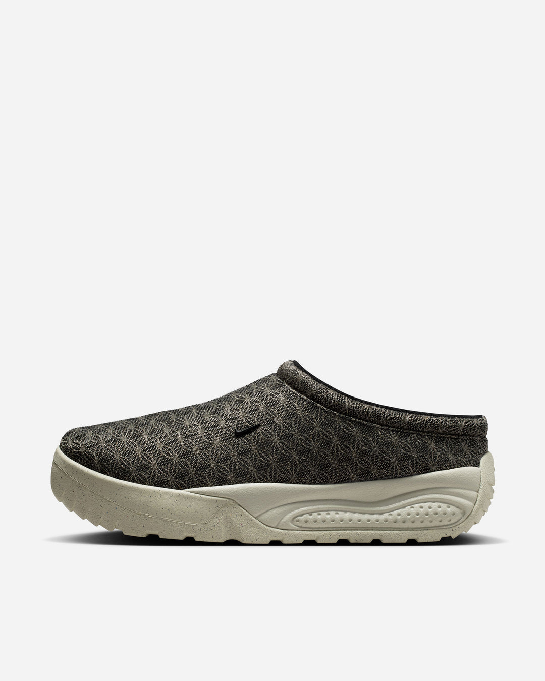 NIKE ACG RUFUS – A+S