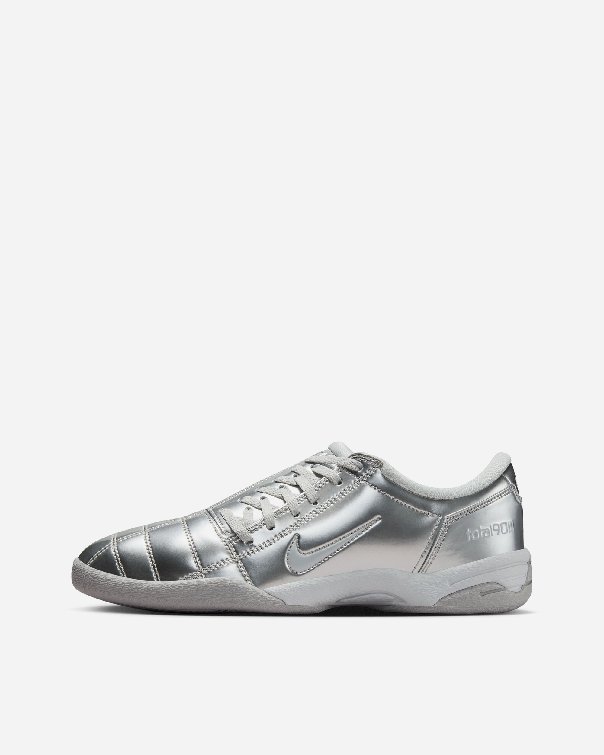 NIKE WMNS T90 – A+S