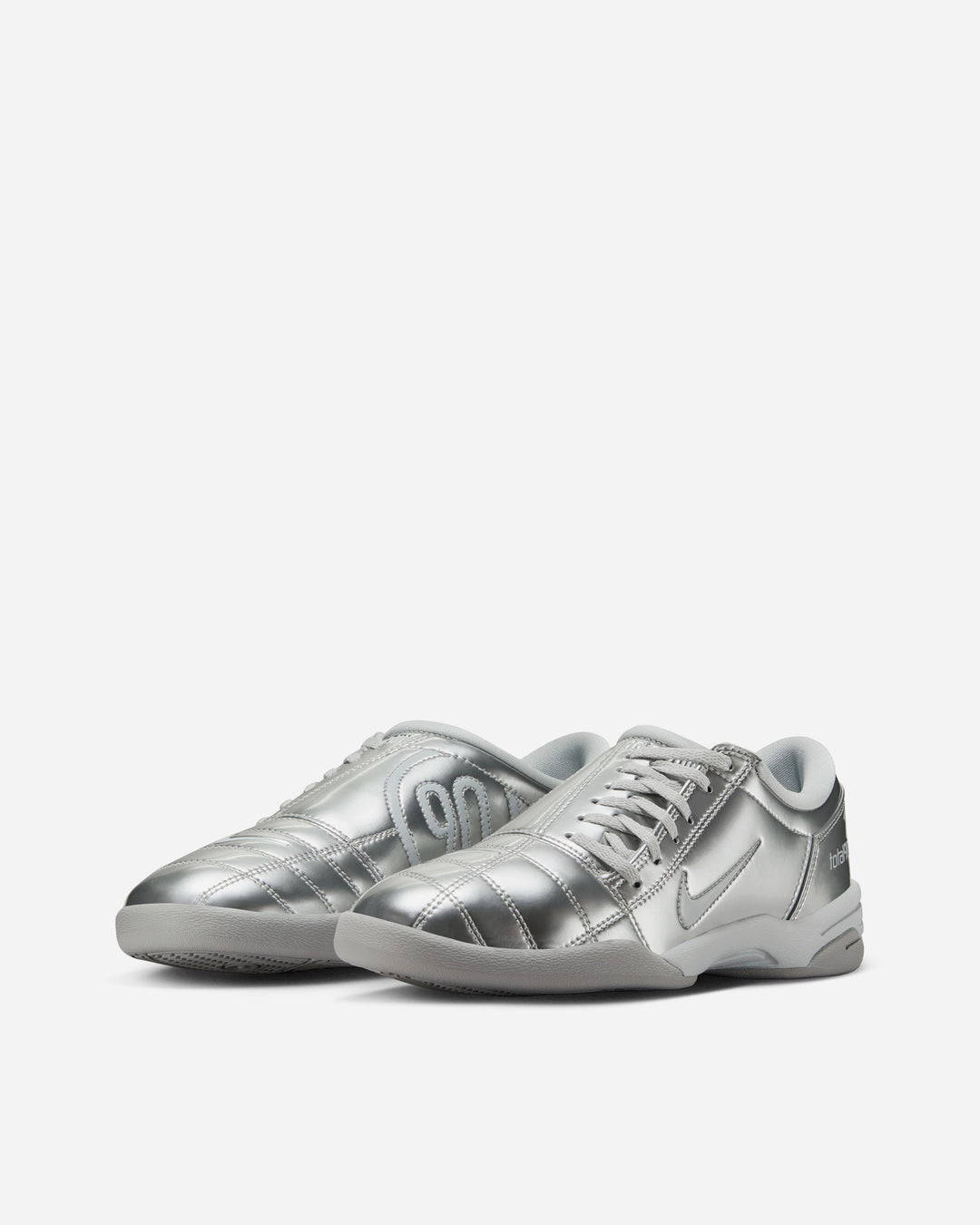 NIKE WMNS T90 – A+S