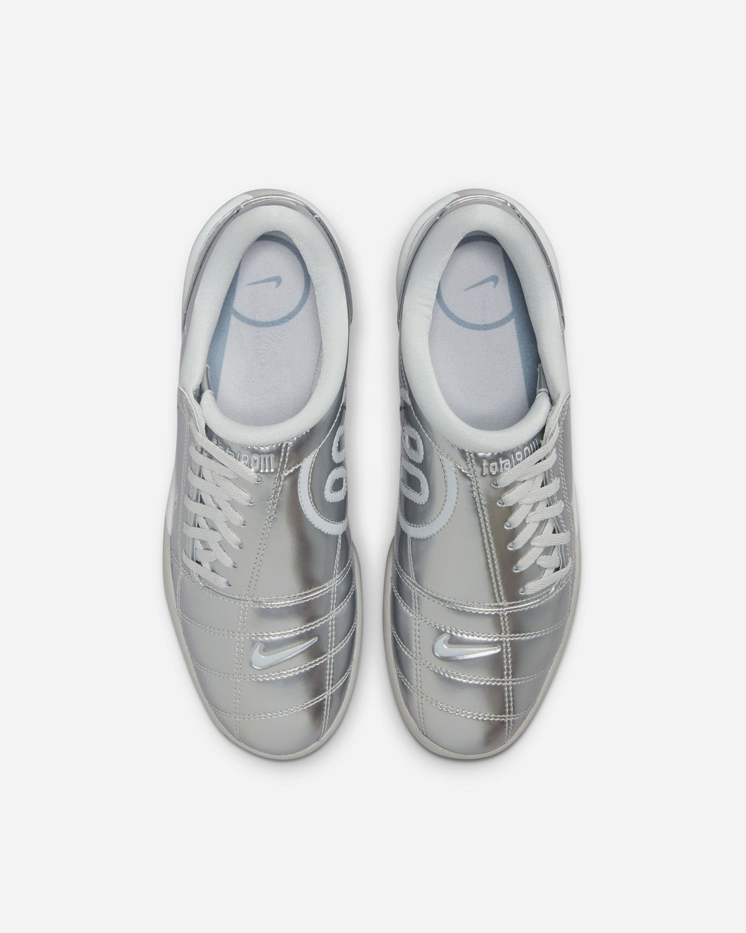 NIKE WMNS T90 – A+S