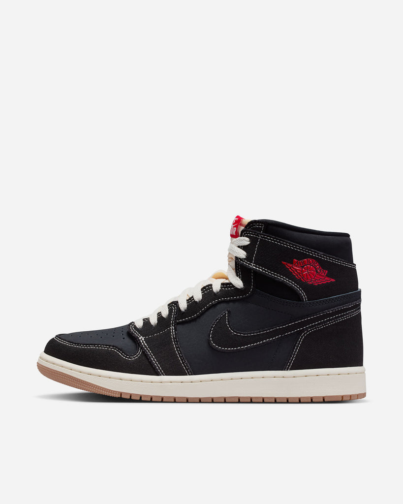 NIKE AIR JORDAN 1 RETRO HI OG FC – A+S