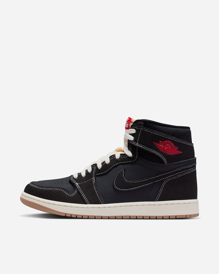 シューズ(男性用) JORDAN AIR JORDAN 1 RETRO HIGH OG FC NIKE AIR JORDAN 1 RETRO HI OG FC – A+S