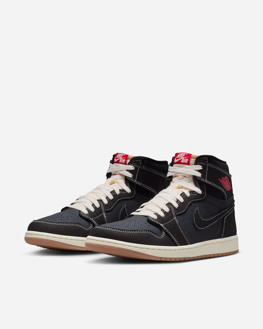 NIKE AIR JORDAN 1 RETRO HI OG FC – A+S