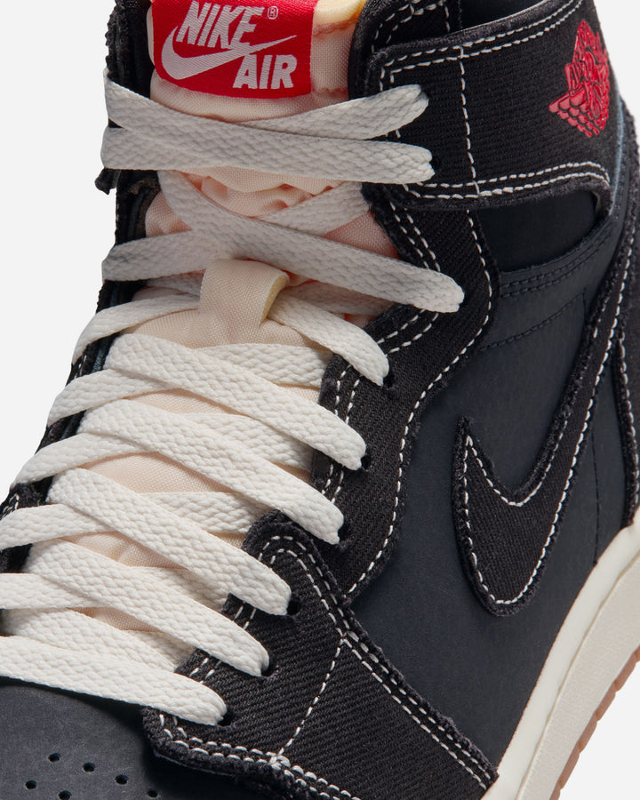 NIKE AIR JORDAN 1 RETRO HI OG FC – A+S