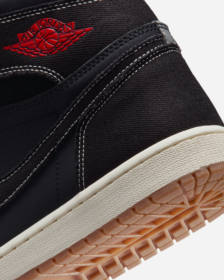 NIKE AIR JORDAN 1 RETRO HI OG FC – A+S