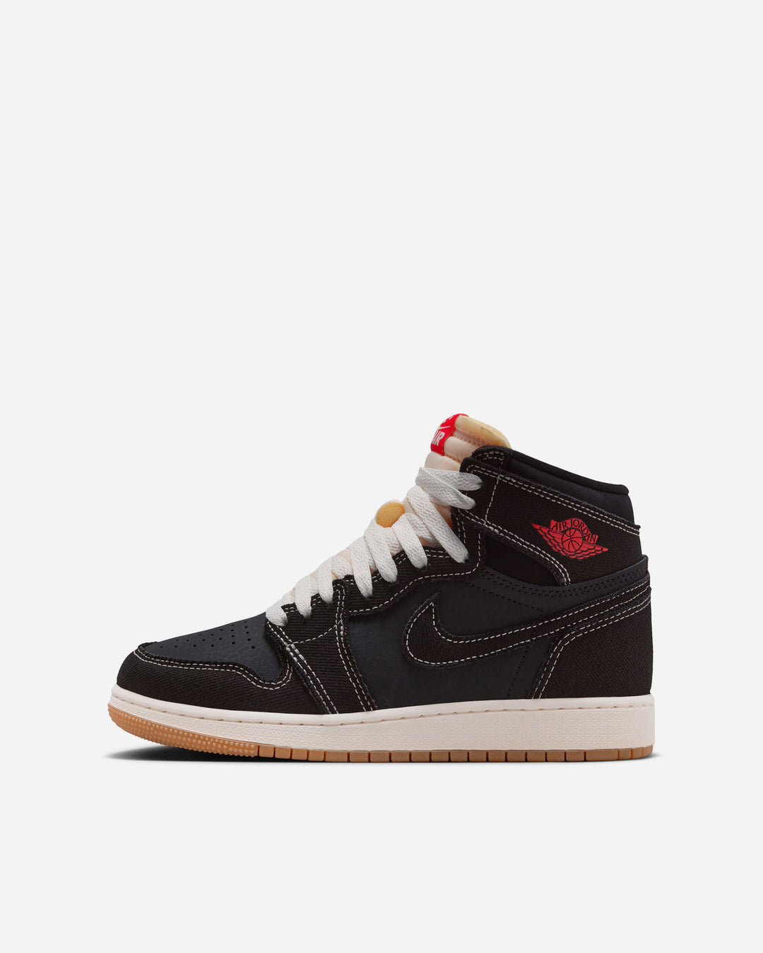 NIKE AIR JORDAN 1 RETRO HI OG FC GS – A+S