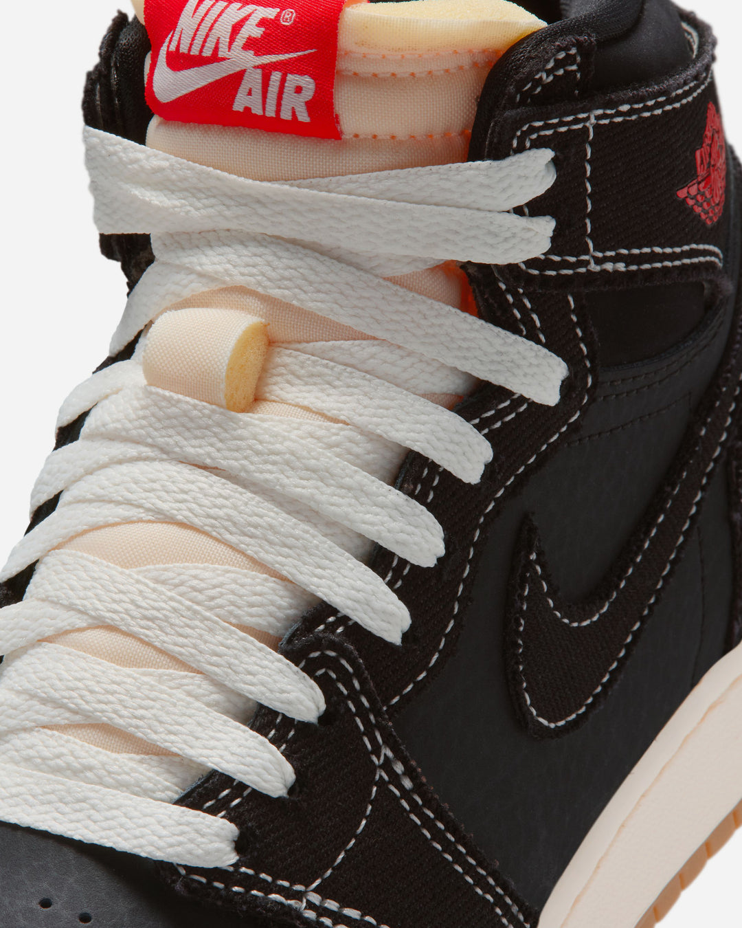 NIKE AIR JORDAN 1 RETRO HI OG FC GS – A+S
