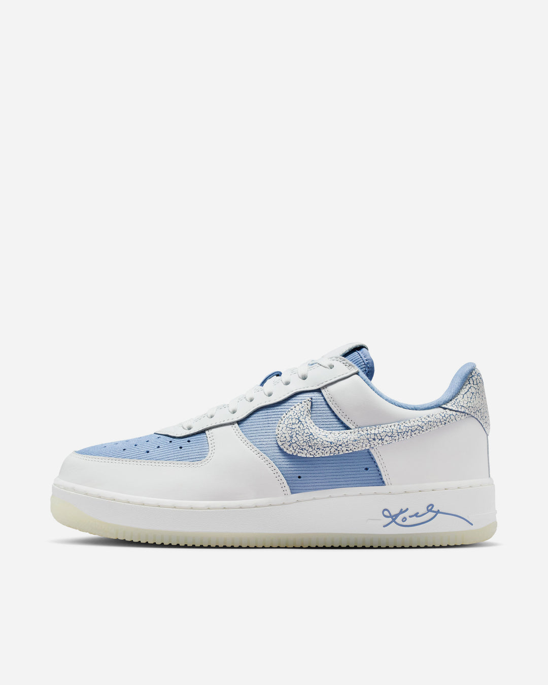 再値下げ！新品未使用！NIKE Air Force 1 Low Protro NIKE AIR FORCE 1 LOW PROTRO – A+S