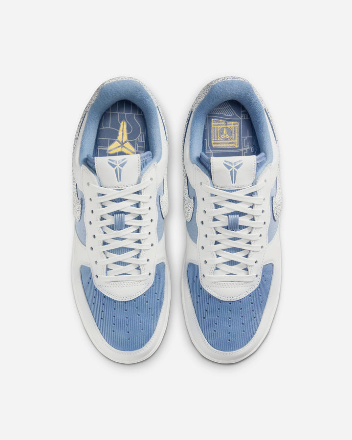 NIKE AIR FORCE 1 LOW PROTRO – A+S