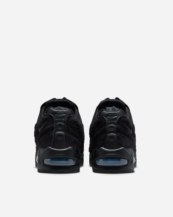 早い者勝ちairmax95 zip Big Bubble SP 28.5 IM0695-400_1_1200x1200.jpg?v=