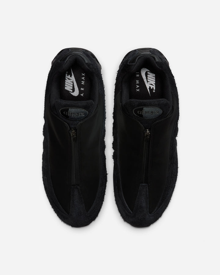 NIKE AIR MAX 95 BIG BUBBLE ZIP SP – A+S