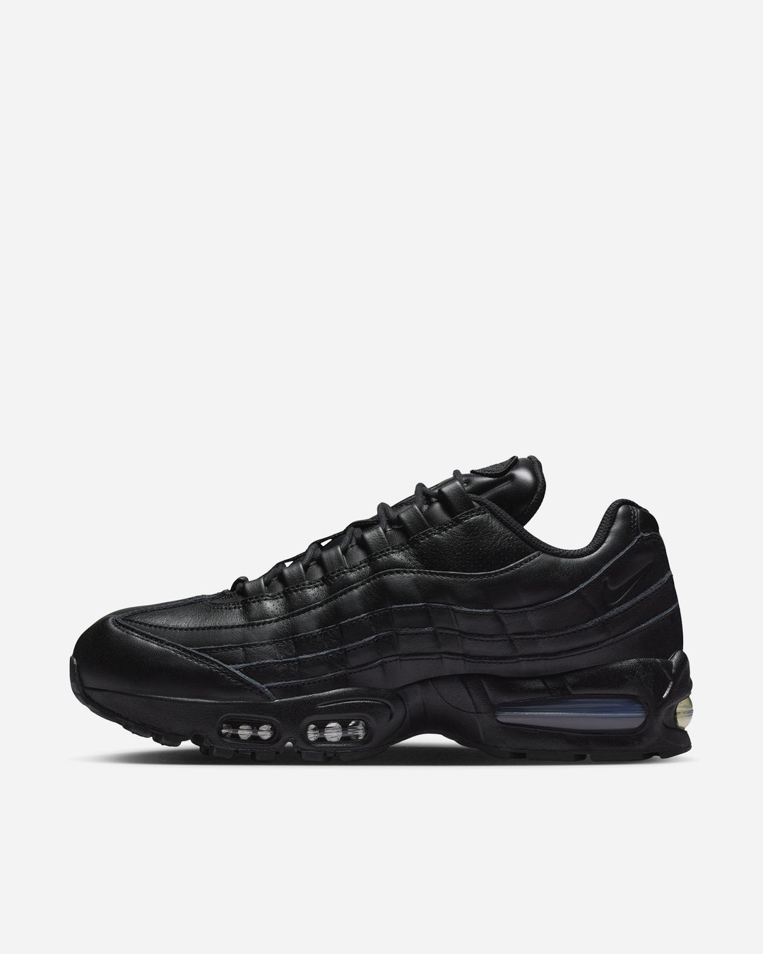 NIKE AIR MAX 95 BIG BBL LTR QS – A+S