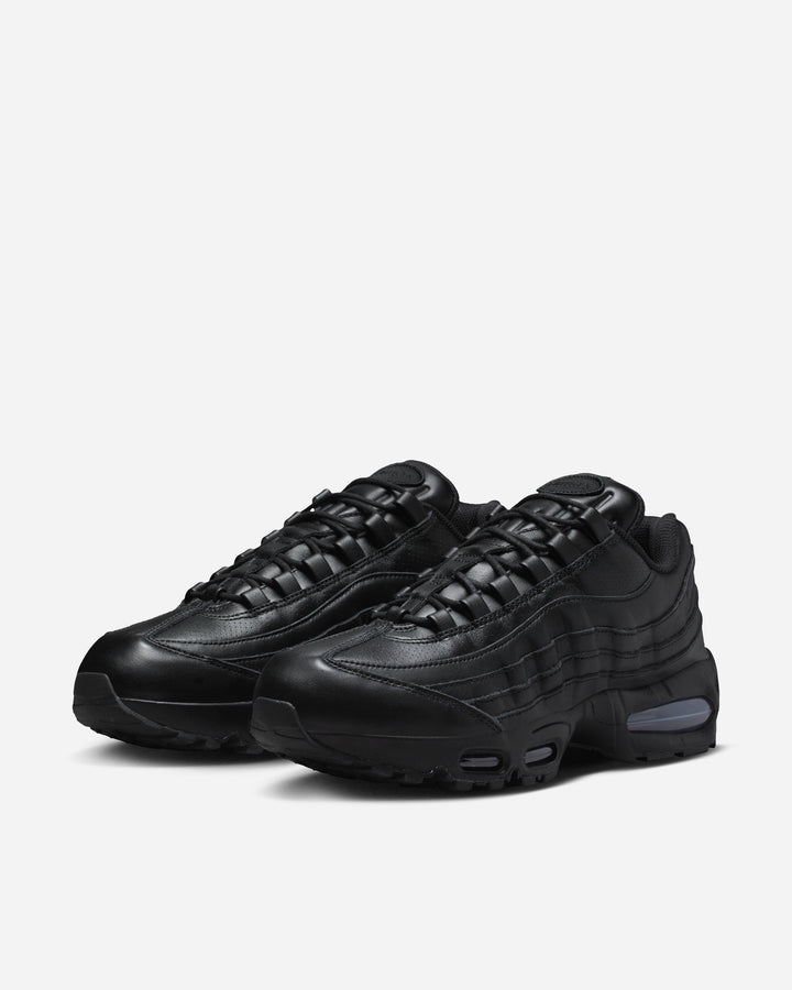 NIKE AIR MAX 95 BIG BBL LTR QS エアマックス NIKE AIR MAX 95 BIG BBL LTR QS – A+S