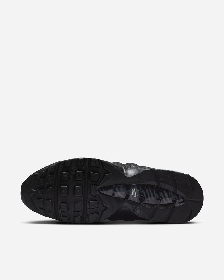 NIKE AIR MAX 95 BIG BBL LTR QS – A+S