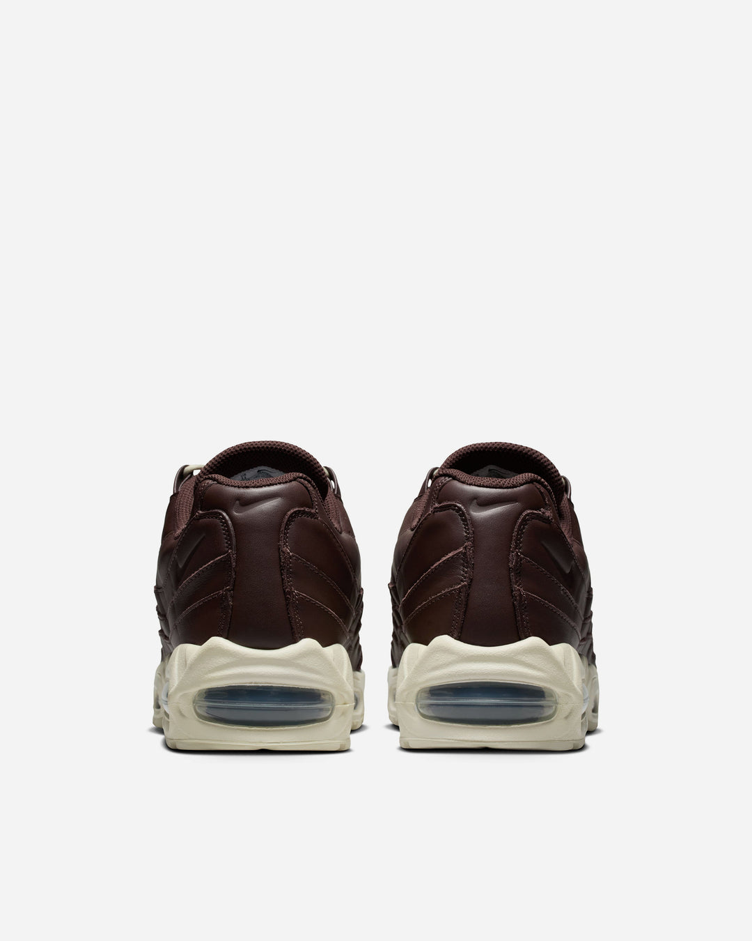 NIKE AIR MAX 95 BIG BBL LTR QS – A+S