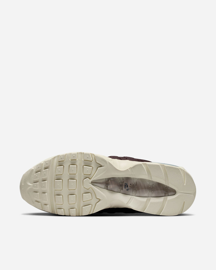 NIKE AIR MAX 95 BIG BBL LTR QS – A+S
