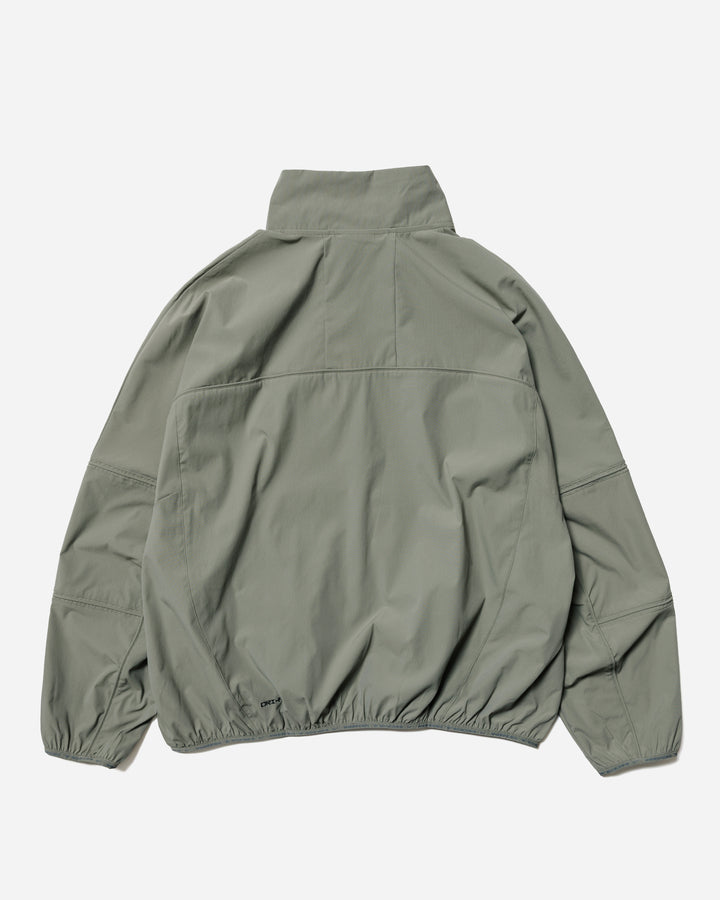 NIKE UV TECH HELIOS SUN JACKET – A+S