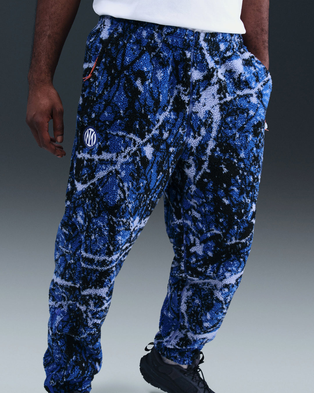 NIKE INTER ACG TFADV CG PANT SE – A+S