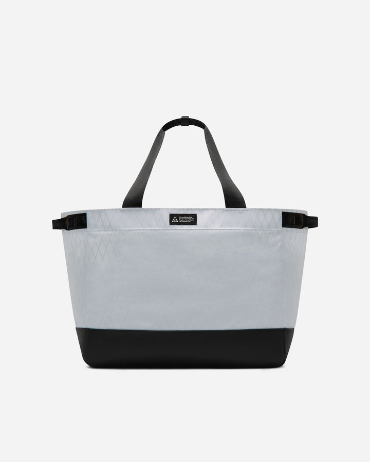 NIKE ACG GEAR TOTE – A+S