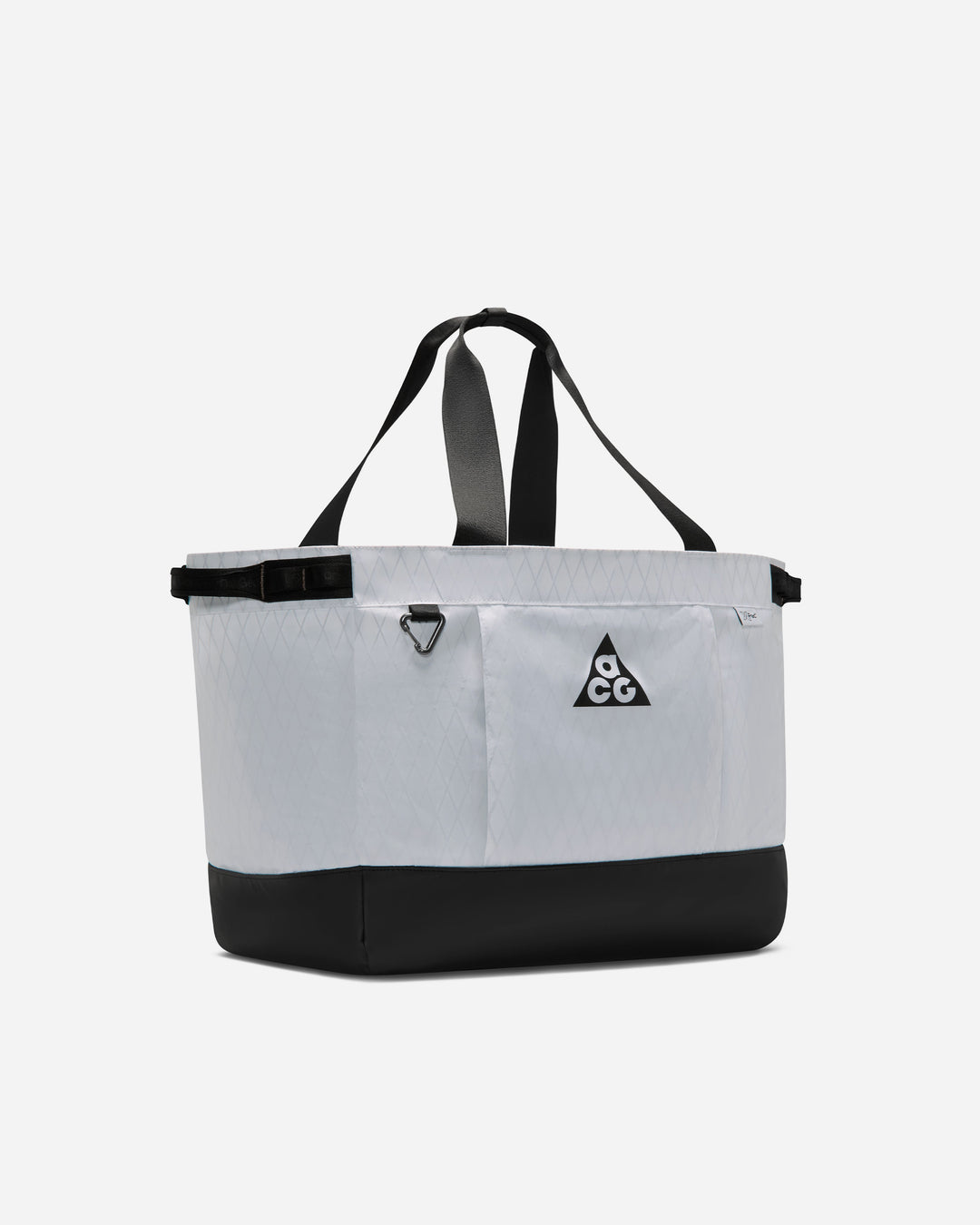 NIKE ACG GEAR TOTE – A+S
