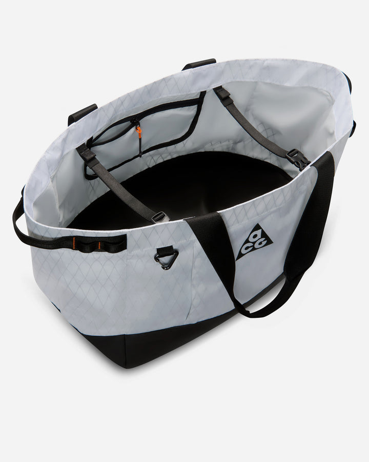 NIKE ACG GEAR TOTE – A+S