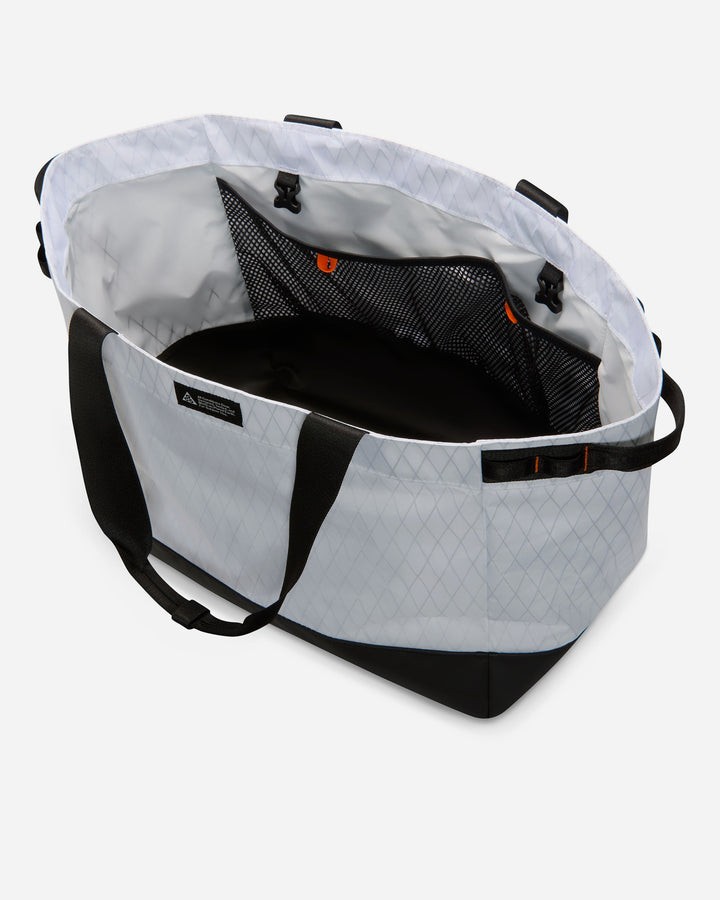 NIKE ACG GEAR TOTE – A+S