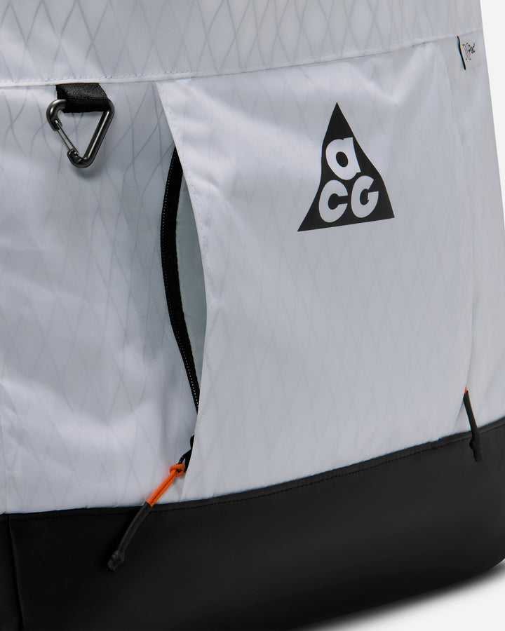 NIKE ACG GEAR TOTE – A+S