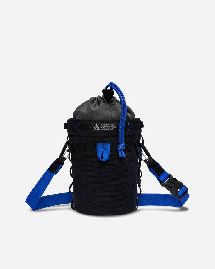 NIKE ACG CHALK BAG – A+S