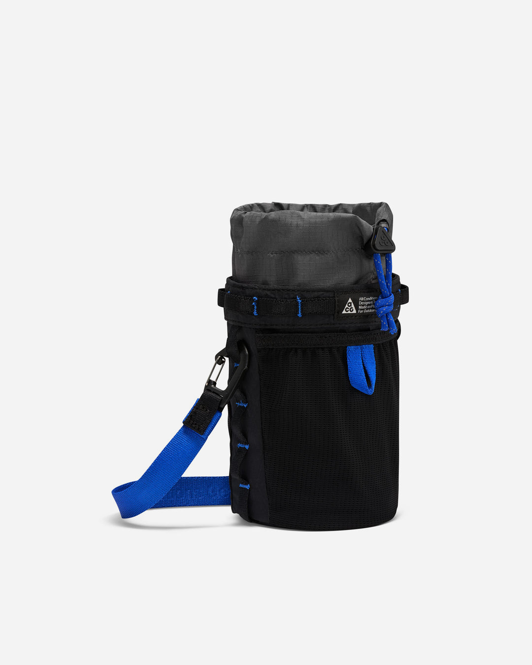 NIKE ACG CHALK BAG – A+S