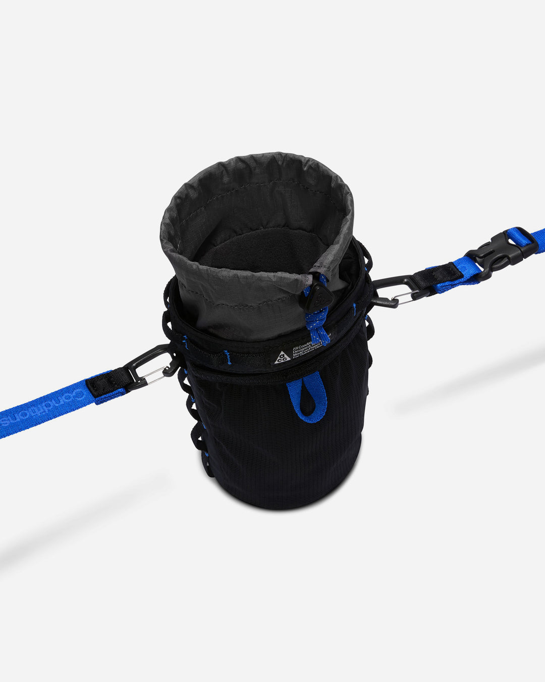 NIKE ACG CHALK BAG – A+S