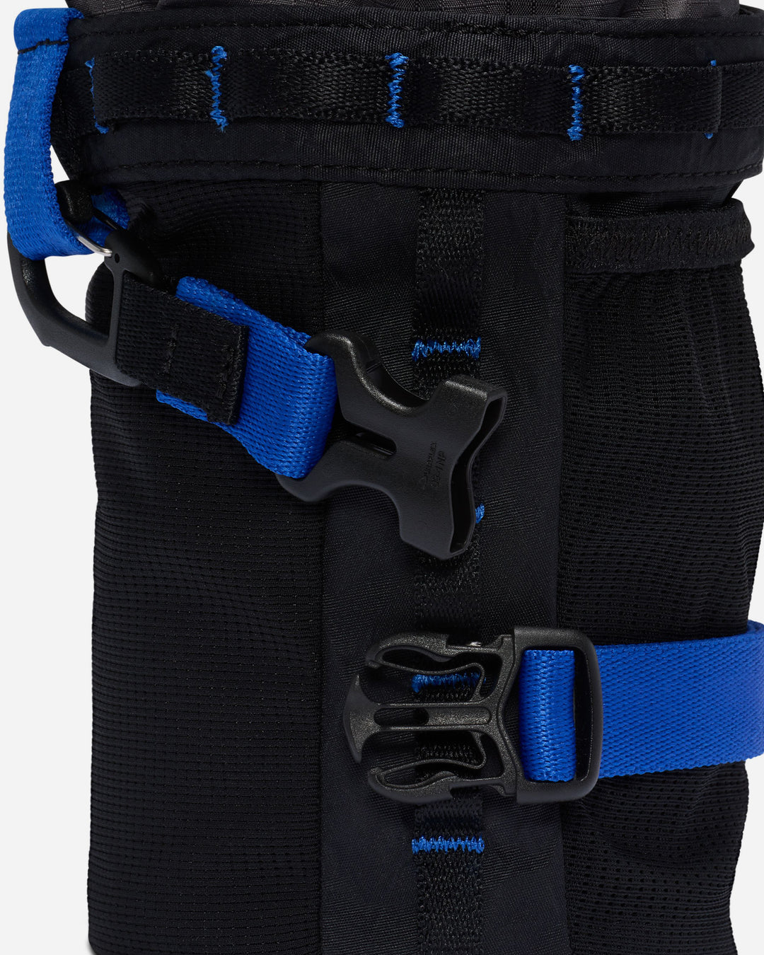 NIKE ACG CHALK BAG – A+S