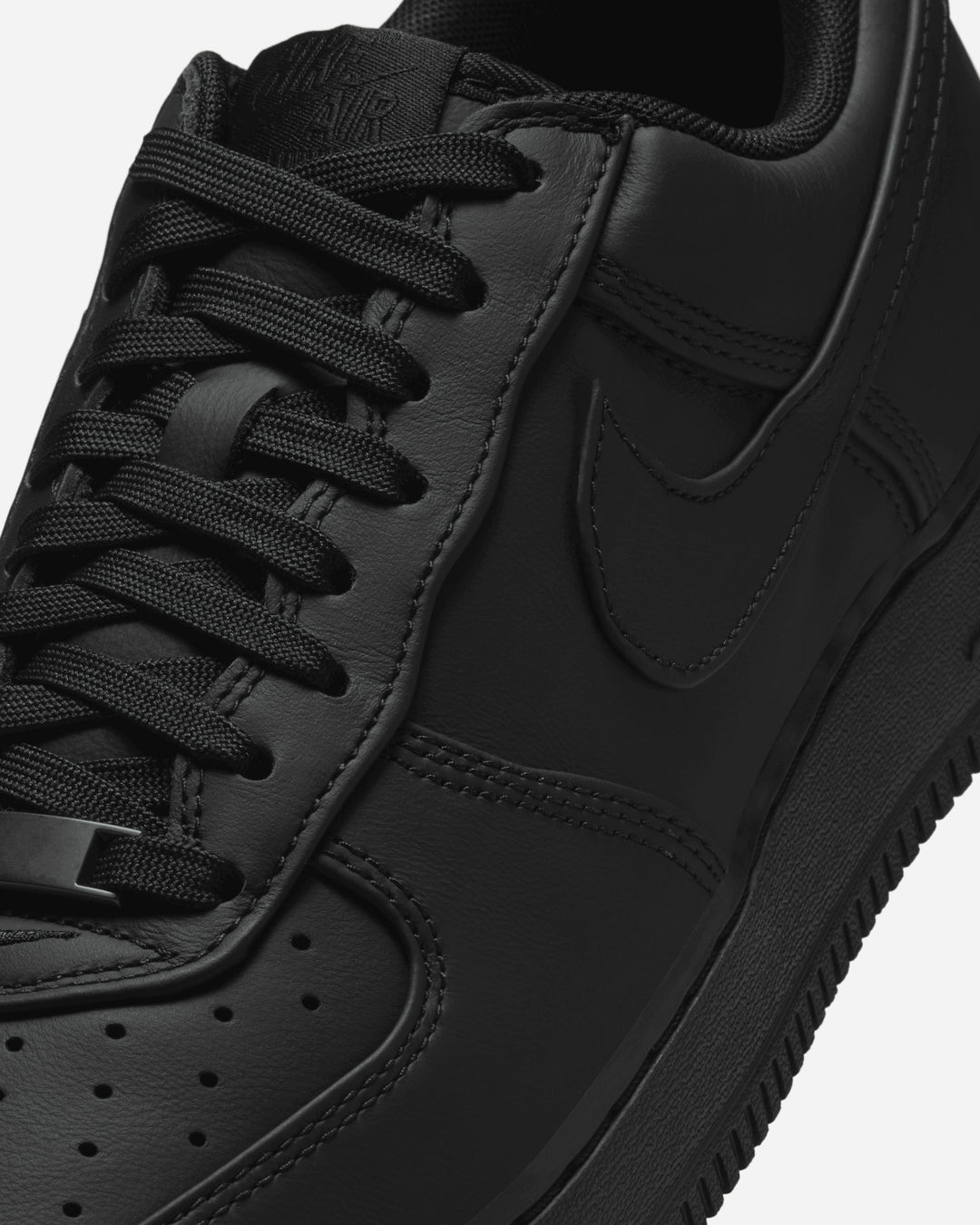 NIKE AIR FORCE 1 LOW RETRO PRM – A+S